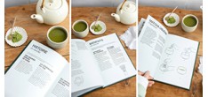 Matcha à la Maison