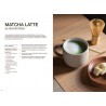 Voir la slide Matcha à la Maison 