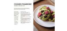 Matcha à la Maison 