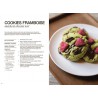 Voir la slide Matcha à la Maison 