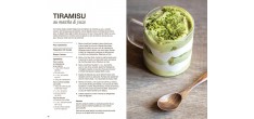 Matcha à la Maison