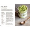 Voir la slide Matcha à la Maison 