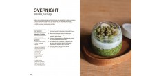 Matcha à la Maison 