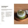 Voir la slide Matcha à la Maison 