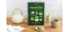 Matcha à la Maison 