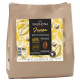 Jivara Melkchocolade 40% Zak Bonen 1 kg
