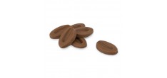 Melkchocolade Jivara 40% Bonen Zakje 250 g