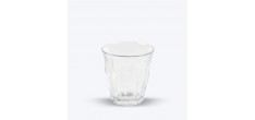 Picardie Bekerglazen 25 cl 9 cm (6 stk)