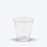 Voir la slide Picardie Gobelet à Eau Transparent 25 cl 9 cm (6 pcs) 