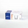Zie dia Picardie Bekerglazen 25 cl 9 cm (6 stk)