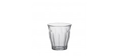 Picardie Bekerglazen 16 cl 7,8 cm