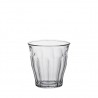 Zie dia Picardie Bekerglazen 16 cl 7,8 cm