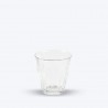 Zie dia Picardie Bekerglazen 16 cl 7,8 cm