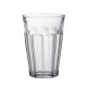 Picardie Bekerglazen 36 cl 12,4 cm