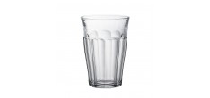 Picardie Bekerglazen 36 cl 12,4 cm