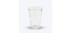 Picardie Bekerglazen 36 cl 12,4 cm