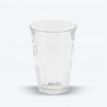 Zie dia Picardie Bekerglazen 36 cl 12,4 cm