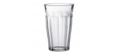 Picardie Bekerglazen 50 cl 14,5 cm