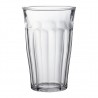 Zie dia Picardie Bekerglazen 50 cl 14,5 cm