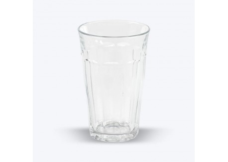 Picardie Bekerglazen 50 cl 14,5 cm