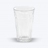Zie dia Picardie Bekerglazen 50 cl 14,5 cm