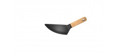Formidable Rond Taartvorm Mangogeel 29 cm Limited Edition