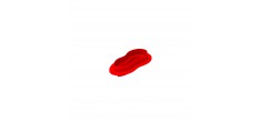 Arachide 100 Moule en Silicone 3D Trompe L'oeil Cacahuète 6x100 ml  -N