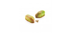Pistacchio 120 3D Siliconen Mal Trompe L'oeil Pistache Pistache 6x120