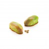 Zie dia Pistacchio 120 3D Siliconen Mal Trompe L'oeil Pistache Pistache 6x120