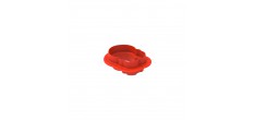 Rabbit 70 Siliconen Mal 76mm 8x70 ml
