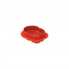Voir la slide Rabbit 70 Moule en Silicone Lapin 76mm 8x70 ml 