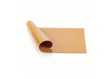 Antislip Siliconenmat voor Snijplank 30x40 cm