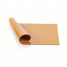 Voir la slide Tapis en Silicone Anti-Dérapant pour Planche à Découper 30x40 cm 