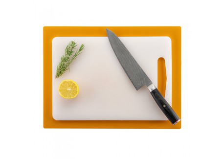 Antislip Siliconenmat voor Snijplank 30x40 cm