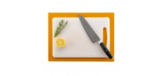 Antislip Siliconenmat voor Snijplank 30x40 cm