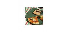 Formidable Pizzasnijder