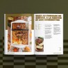 Voir la slide Livre 1 Plat à Four Ajustable 120 Recettes 