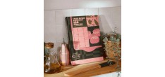 Livre 1 Plat à Four Ajustable 120 Recettes 