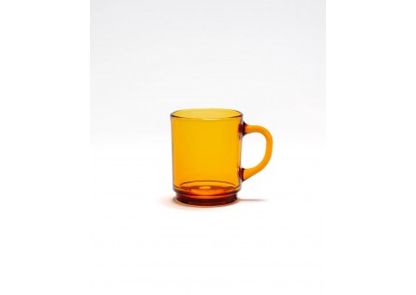 Versailles Kopjes 26 cl Diverse Kleuren (6 stuks)