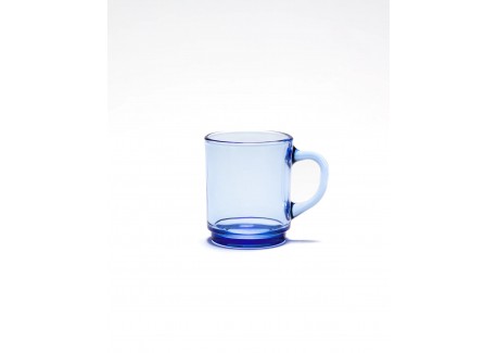 Versailles Kopjes 26 cl Diverse Kleuren (6 stuks)
