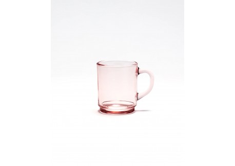 Versailles Kopjes 26 cl Diverse Kleuren (6 stuks)