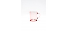 Versailles Kopjes 26 cl Diverse Kleuren (6 stuks)