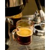 Zie dia Versailles Kopjes 26 cl Diverse Kleuren (6 stuks)