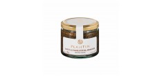 Zomertruffelsaus 8% 120 g