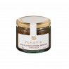 Zie dia Zomertruffelsaus 8% 120 g