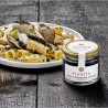 Zie dia Zomertruffelsaus 8% 120 g