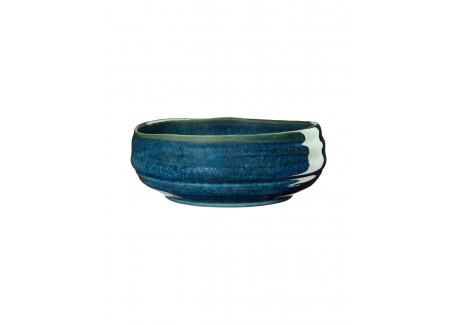 Umami Japanse Ramen Set 3 Stuks Bayou Blauw