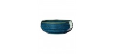 Umami Japanse Ramen Set 3 Stuks Bayou Blauw