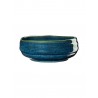 Zie dia Umami Japanse Ramen Set 3 Stuks Bayou Blauw