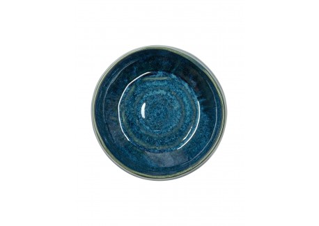 Umami Japanse Ramen Set 3 Stuks Bayou Blauw